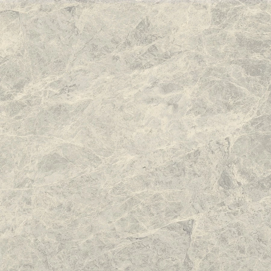 Керамогранит Primavera Mizar Light grey NR102 60*60 см