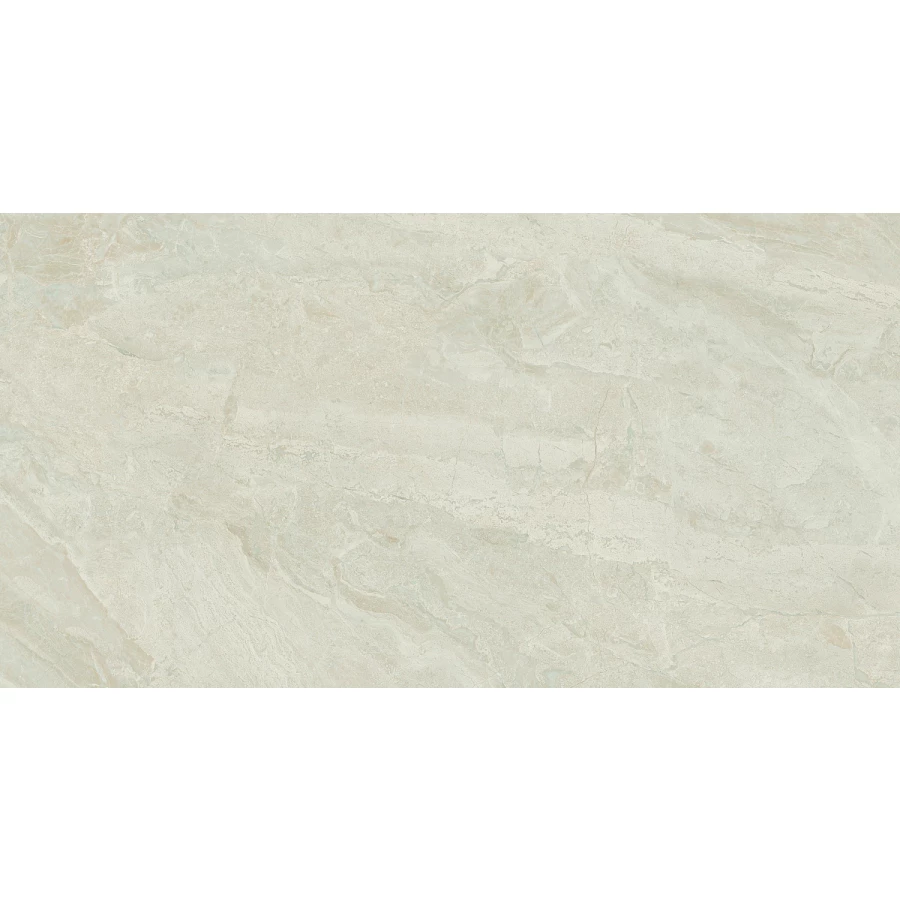Керамогранит Cayyenne Ceramiche Mainstream Sand M P 120х60 см