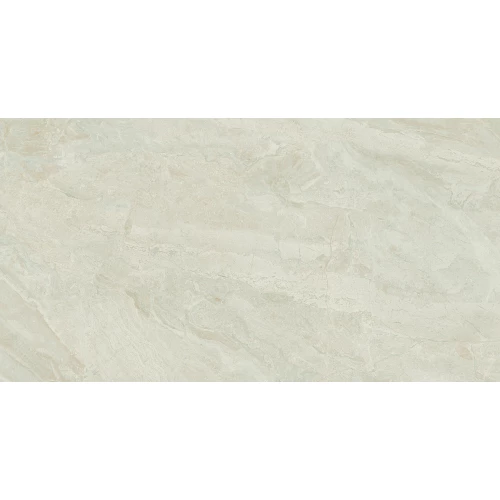 Керамогранит Cayyenne Ceramiche Mainstream Sand M P 120х60 см