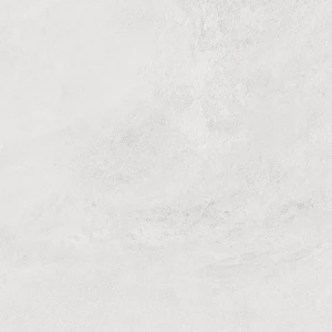 Керамогранит Laparet Porter Silver Pro R10 STR матовый светло-серый LP6060G0181R 59,5х59,5 см