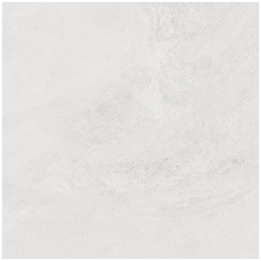 Керамогранит Laparet Porter Silver Pro R10 STR матовый светло-серый LP6060G0181R 59,5х59,5 см