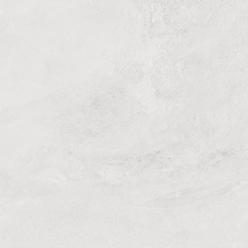 Керамогранит Laparet Porter Silver Pro R10 STR матовый светло-серый LP6060G0181R 59,5х59,5 см