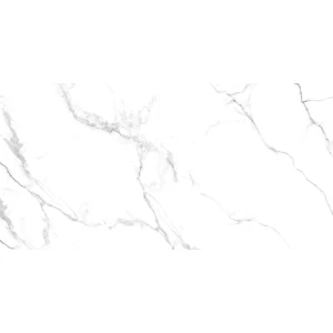 Керамогранит Casati Ceramica Matt Сlassic Statuario 120х60 см