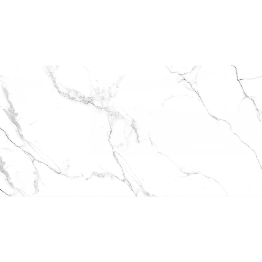 Керамогранит Casati Ceramica Matt Сlassic Statuario 120х60 см