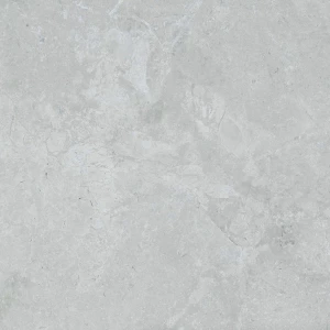 Керамический гранит Dako Legend серый E-5001/MR 60х60 см