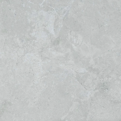 Керамический гранит Dako Legend серый E-5001/MR 60х60 см