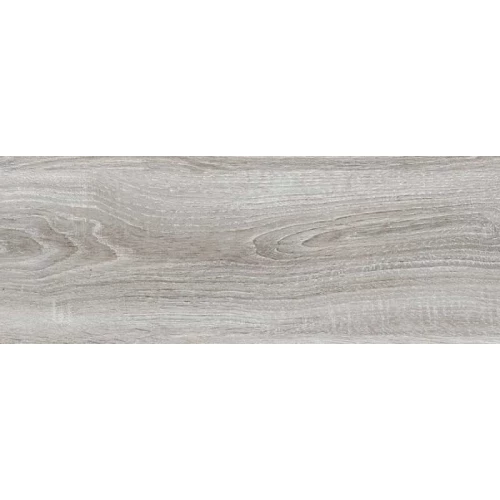 Керамический гранит Cersanit Yasmin серый 18,5*59,8 см