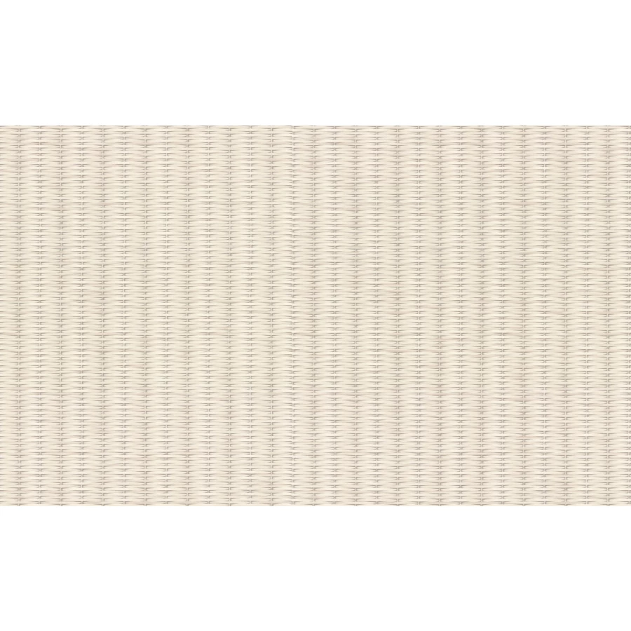 Обои флизелиновые Palitra Trend Trend Nature бежевые TC72456-12 1,06х10,05 м