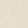 Обои флизелиновые Palitra Trend Trend Nature бежевые TC72456-12 1,06х10,05 м