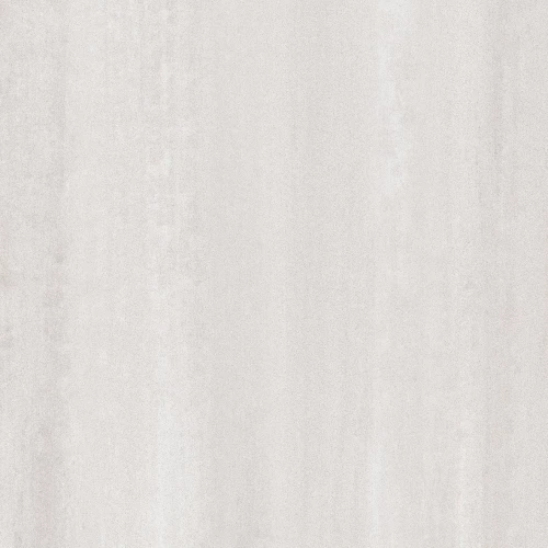 Керамический гранит Kerama Marazzi Про Дабл бежевый светлый обрезной DD601520R 60х60 см