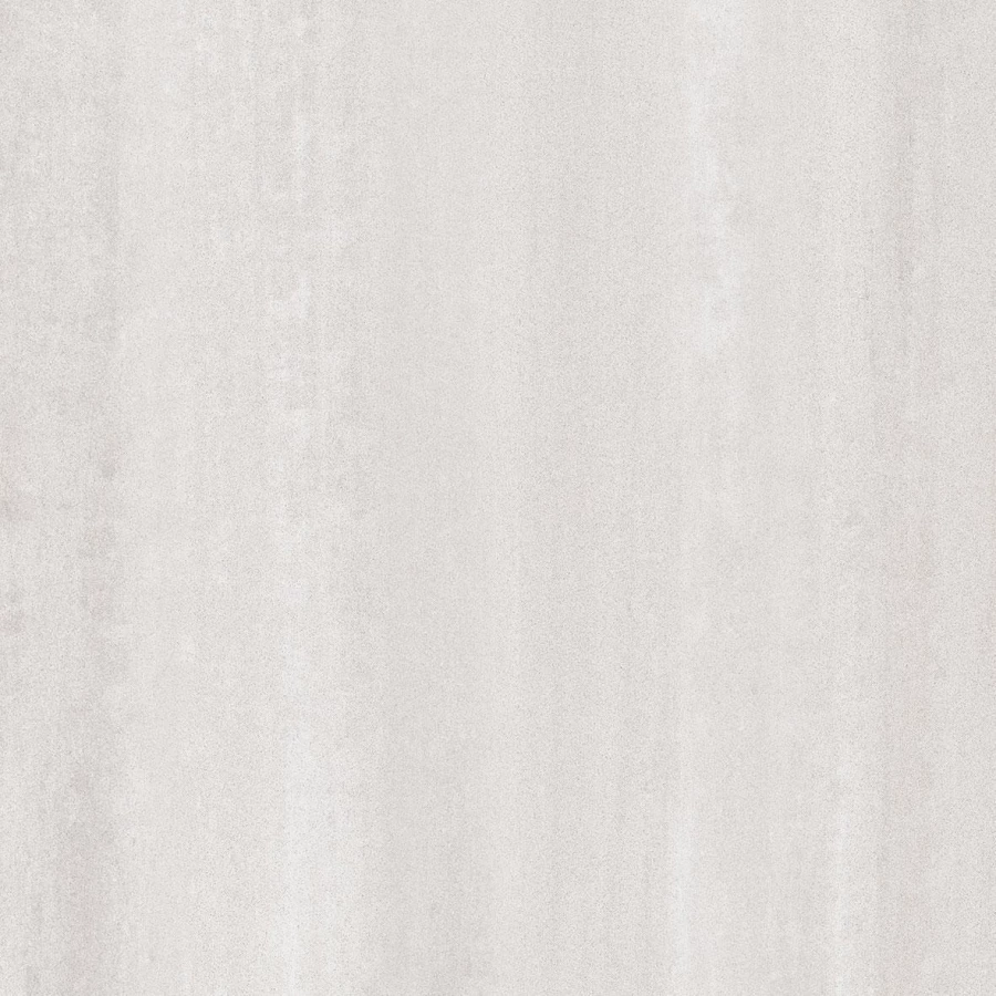 Керамический гранит Kerama Marazzi Про Дабл бежевый светлый обрезной DD601520R 60х60 см