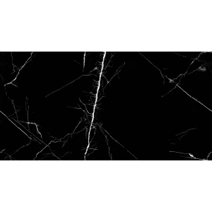 Керамогранит Estima Marble Onlygres MOG601 Полированный 120х60х0,9 см