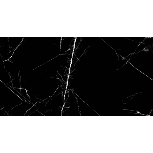 Керамогранит Estima Marble Onlygres MOG601 Полированный 120х60х0,9 см