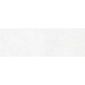 Плитка настенная ALMA Ceramica Amarant матовая белая TWU3090AMT00R 90х30 см