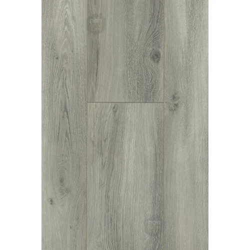 Ламинат Alpine Floor Strong Pegasus 703 33 класс 12 мм 1,6512 кв.м.