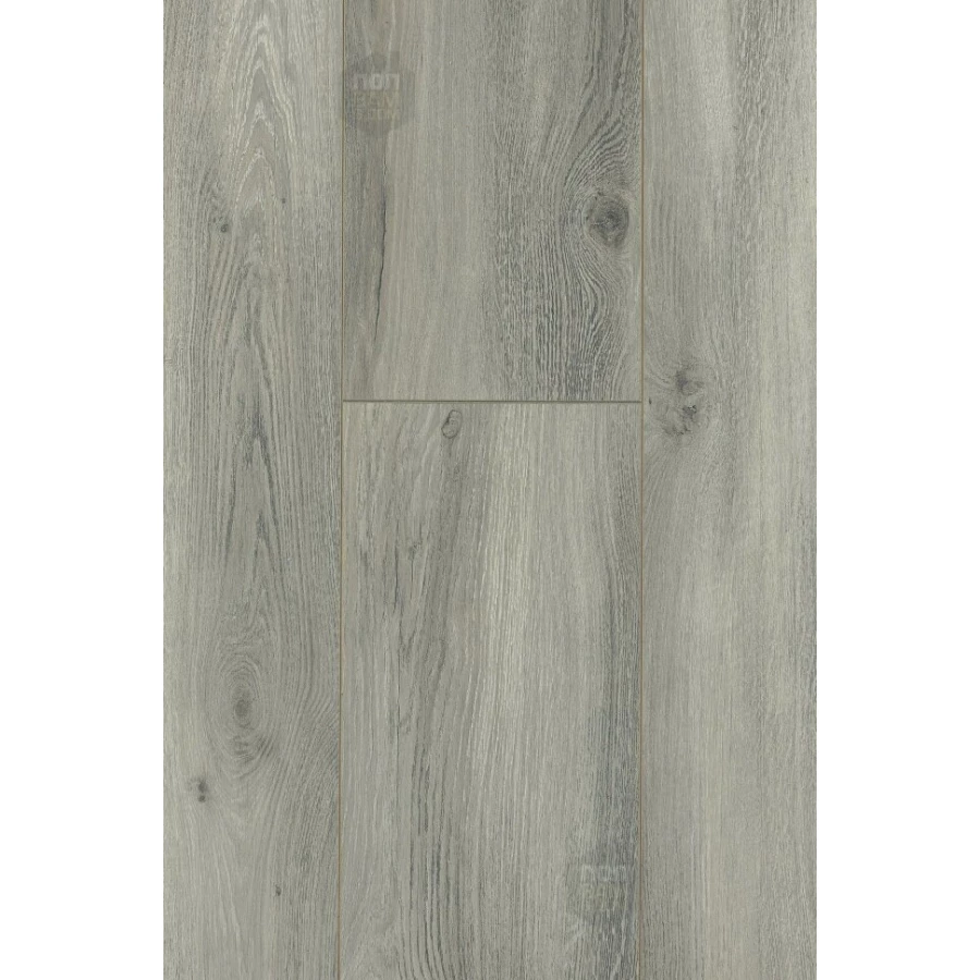 Ламинат Alpine Floor Strong Pegasus 703 33 класс 12 мм 1,6512 кв.м.