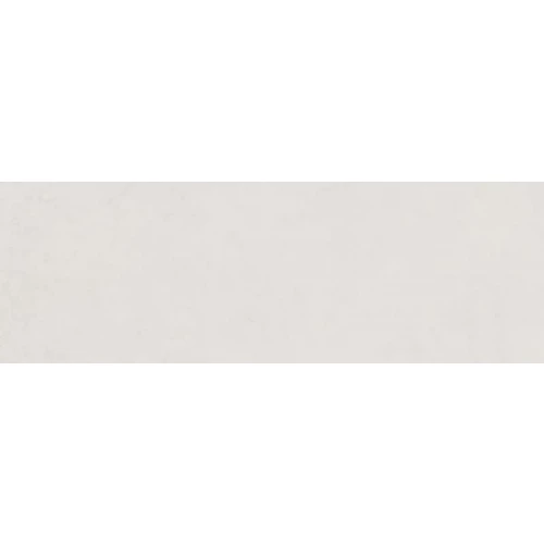 Плитка настенная Ragno Marazzi Mixed Bianco Rett R9TZ 120х40 см