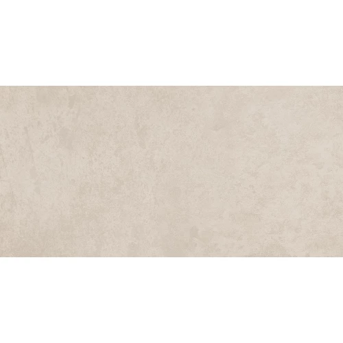 Плитка настенная Azori Desert бежевый 509041202 63x31.5 см
