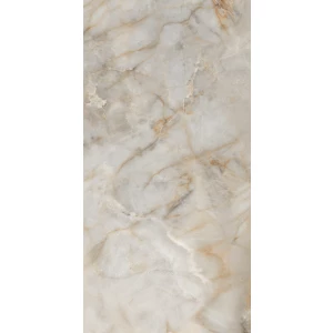 Керамогранит Realistik Arabella Beige Stonelo Carving 120х60 см