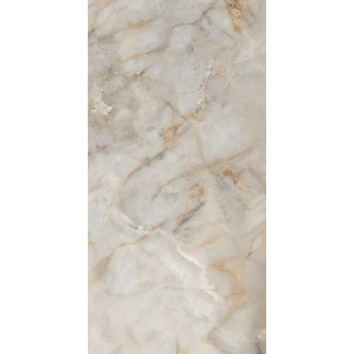 Керамогранит Realistik Arabella Beige Stonelo Carving 120х60 см