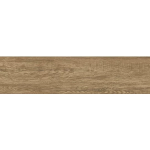 Керамогранит New Trend Vintagio Marron sugar-эффект GP1560VIT21 60,2х15,1 см