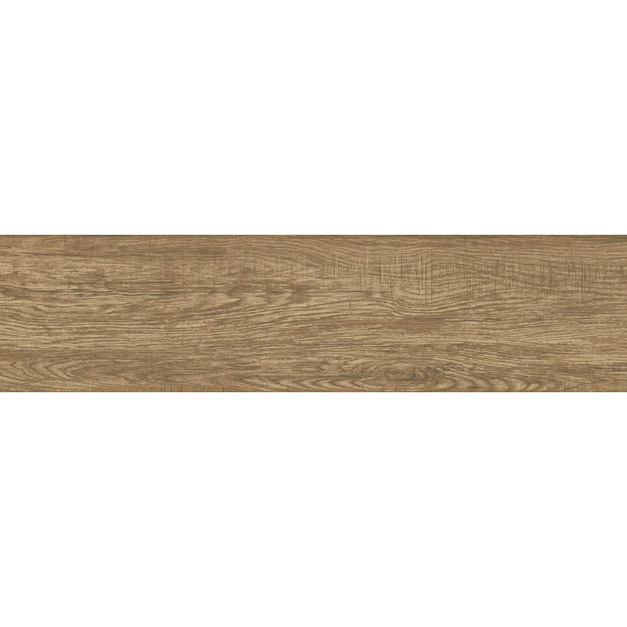 Керамогранит New Trend Vintagio Marron sugar-эффект GP1560VIT21 60,2х15,1 см