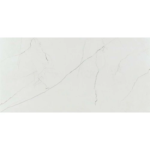 Керамогранит Pamesa Цр. Десерт Натурал Sомпацгласс Рецт / Cr. Desert Natural Сompacglass Rect матовый белый 017.869.0102.04037 120х60 см