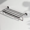 Полка для полотенец Am Pm Func A8F37700