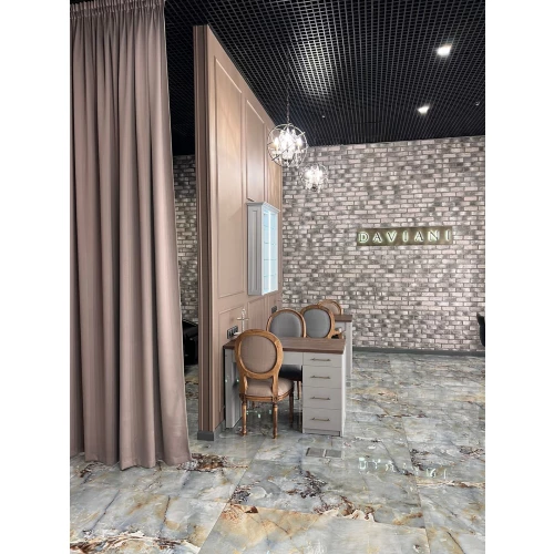 Керамогранит Realistik Magic Ice 120х60 см