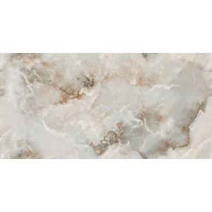 Керамогранит Royce Sandstone Onyx Polished 1,44 м2 R_PR2013 120х60 см
