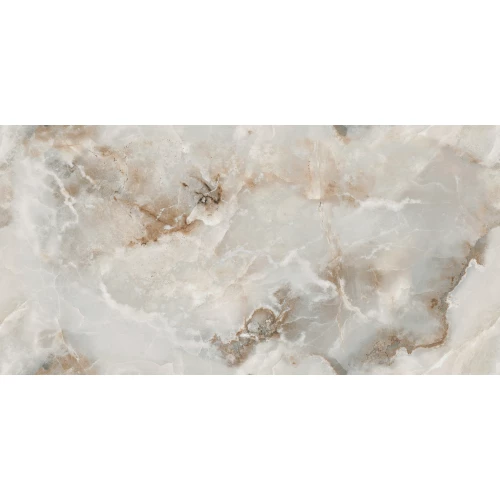 Керамогранит Royce Sandstone Onyx Polished 1,44 м2 R_PR2013 120х60 см