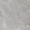 Керамогранит Global Tile Скала / Skala сахарный эффект матовый серый GT606023201MSR 60x60 см