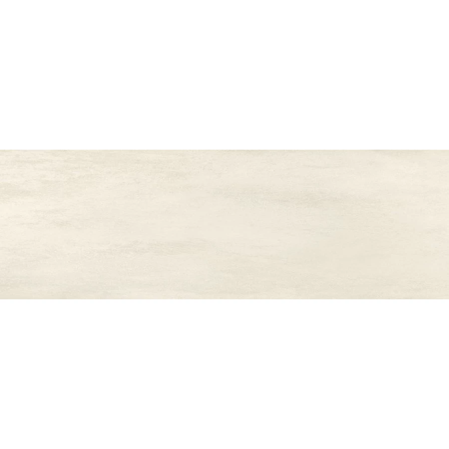 Керамогранит Grespania Ceramica Coverlam 3.5 Oxido Marfil Natural 3.5 mm 78OX-71 50-20 300х100 см
