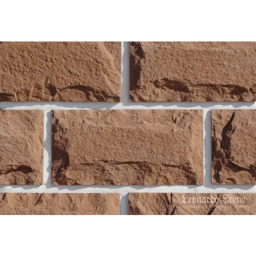 Искусственный камень Leonardo Stone Турин 915 39,5х14,5х3 см