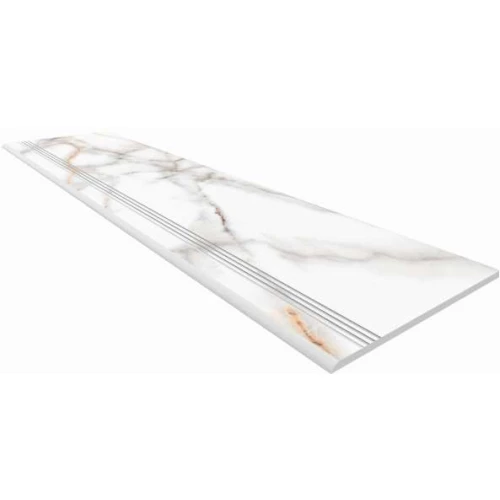 Ступень Estima Supreme SM03 Неполированная с насечками 67298 120х30 см