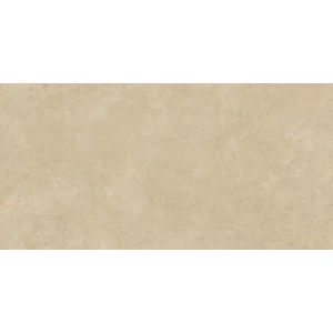 Керамогранит ALMA Ceramica Sharp матовый бежевый GFU60120SHP40R 120х60 см
