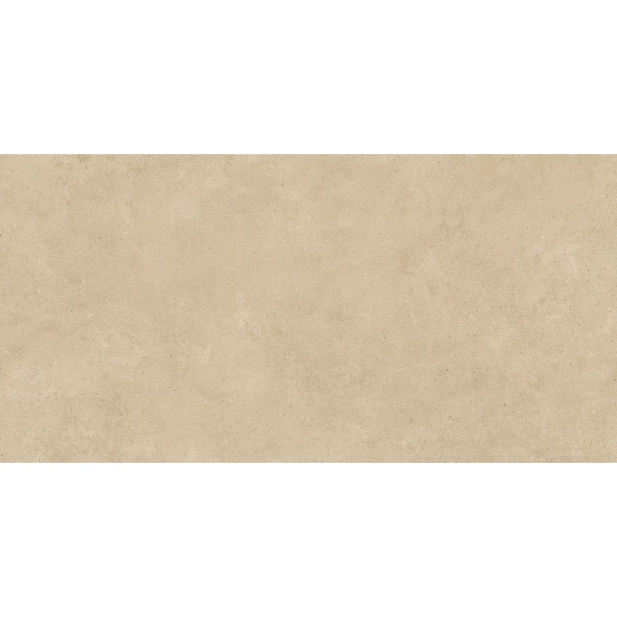 Керамогранит ALMA Ceramica Sharp матовый бежевый GFU60120SHP40R 120х60 см