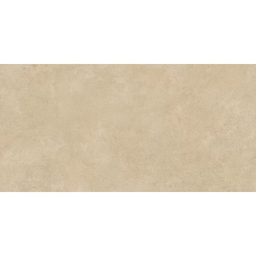 Керамогранит ALMA Ceramica Sharp матовый бежевый GFU60120SHP40R 120х60 см