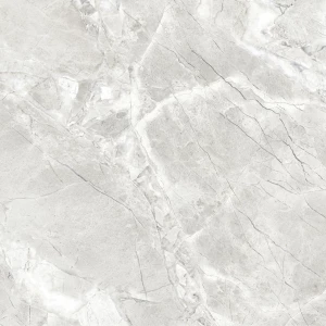 Керамогранит LCM Amberstone Grey матовый граниль серый 8080ABT15M 80х80 см