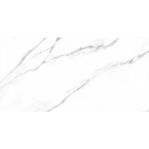 Керамогранит Fanal Pulido NPlus Carrara NPlus 33 120х60 см