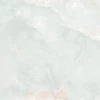 Керамогранит Buono Onice Luna Glossy голубой O4452P 120х60 см