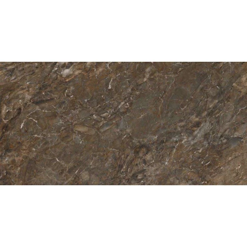 Керамогранит Estima Bernini BR04 полированный Рект 67270 120х60х1 см