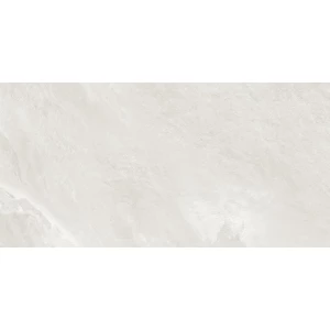 Керамогранит LCM Argenta Gray матовый карвинг серый 60120RGE15M 120х60 см