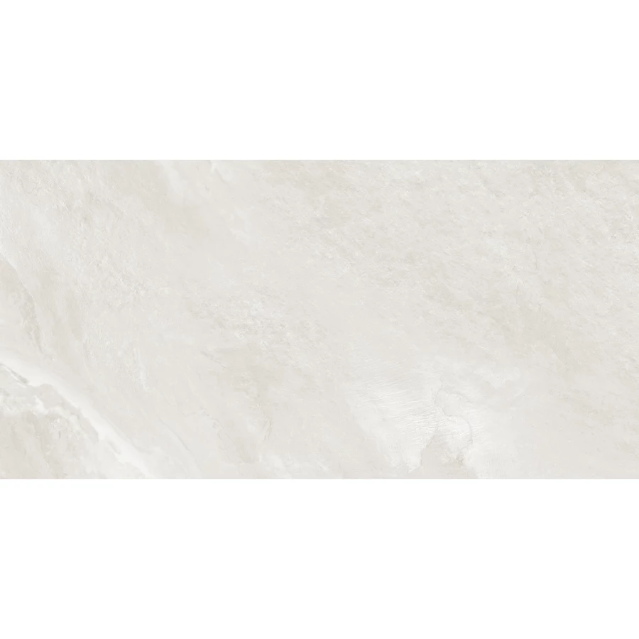 Керамогранит LCM Argenta Gray матовый карвинг серый 60120RGE15M 120х60 см