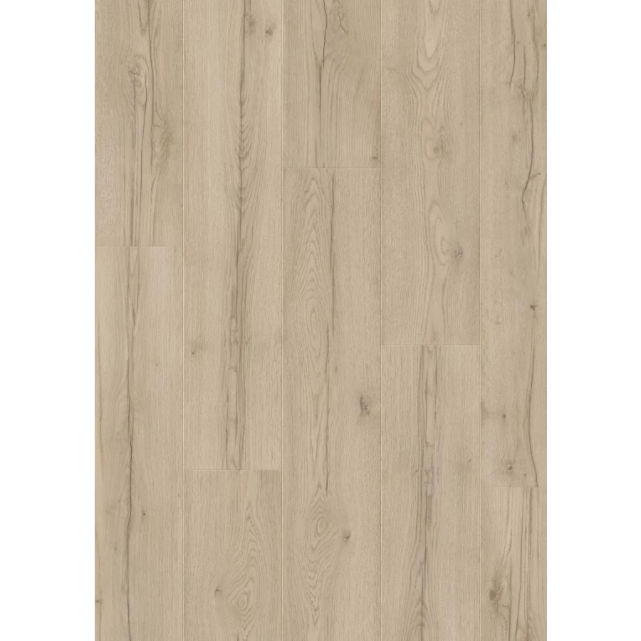 Ламинат Balterio Immenso 5270 Stormy Oak V AC 32 класс 8 мм 2.306 м2