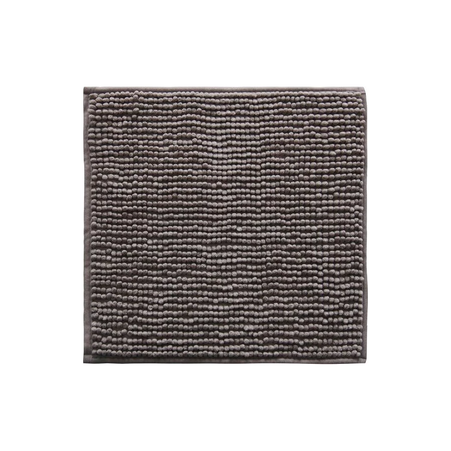 Коврик для ванной комнаты Iddis Promo P17M445i12 45х45 см