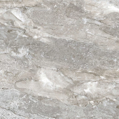 Керамогранит Laparet Energy Gris серый матовый SG625720R 60х60 см