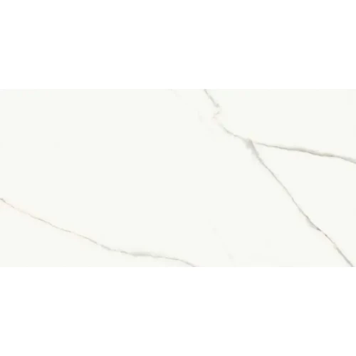 Керамогранит Lafaenza Aesthetica AE EXT6 12 RM матовый белый 120х60 см