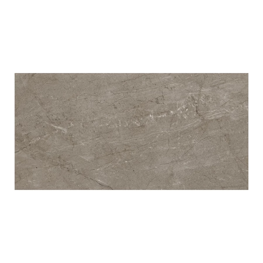 Керамогранит Halcon Ceramicas Greystone Noce Rectoficado 2005 120х60 см