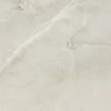 Керамогранит Azteca Onyx Pav. Lux ivory 30 120х60 см